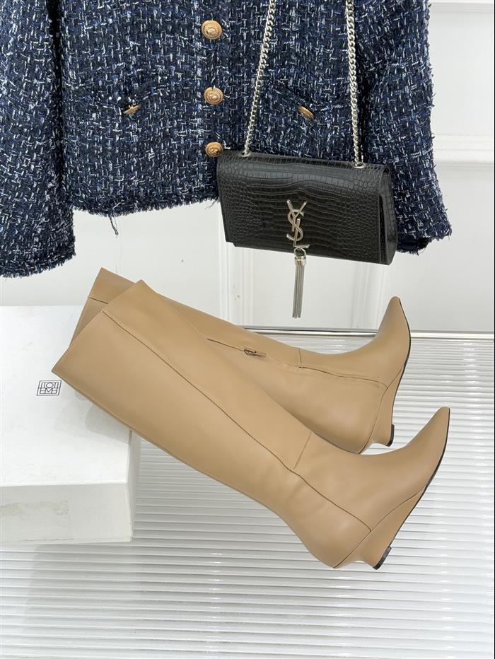 20251128174315962 470